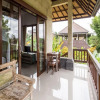 Отель The Dayuh Ubud, фото 6