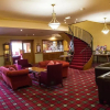 Отель Cairn Hotel, фото 2