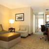Отель Embassy Suites by Hilton Nashville at Vanderbilt, фото 7