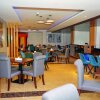 Отель Windsor Tower Hotel Manama, фото 10