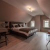 Отель B&B De Waeterhoeve, фото 6