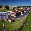 Отель Southern Inn & Suites, фото 7