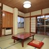 Отель Akaishi Ryokan, фото 4