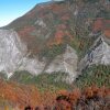 Отель El Mirador de Fuentes del Narcea, фото 16