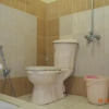 Отель Rest Inn, фото 4