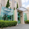 Отель Edificio Milena - Parque Barigui - MLN002, фото 1