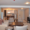 Отель Lakewood Luxury Apartment, фото 23