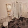 Отель Huge 6-bed Apartment in Darlington Centre, фото 10