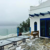 Отель Sun Fog Inn, фото 20