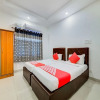 Отель OYO 28802 Green Stone Nest, фото 2