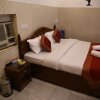 Отель OYO Rooms Sector 7C Chandigarh, фото 2