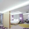 Отель Lavande Hotel (Kaixuan Mansion, Jiefang Road), фото 6