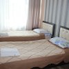 Отель Kyrgyzskoe vzmor'e, фото 10