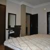 Отель Al Ballouti Hotel Suites, фото 47