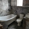 Отель River Rock Guesthouse, фото 8