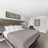 Отель Quality Inn & Suites Kilgore-Longview, фото 5