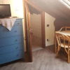 Отель Affittacamere Genzianella, фото 2