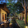 Отель Anantara Xishuangbanna Resort & Spa, фото 18