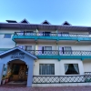 Отель OYO 22347 Hilltop Resorts, фото 2