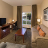 Отель Staybridge Suites Monterrey - San Pedro, an IHG Hotel, фото 6