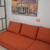 Отель Orange Apartment, фото 1