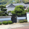 Отель Guest House Wagaranchi Kai, фото 22