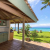 Отель Hale Mahina A207, фото 46