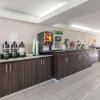 Отель Quality Inn & Suites, фото 16