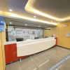 Отель Shangkeyou Hotel (Fengxian Songlou Commercial Plaza Branch), фото 3