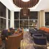 Отель Homewood Suites by Hilton Washington DC Capitol-Navy Yard, фото 8