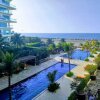 Отель Cartagena Playa Morros 3, фото 17