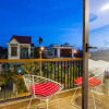 Отель Hoi An Grace River Villa, фото 17
