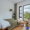 Отель Dali Shaou Seaview Homestay (Panxi S-Bay Store), фото 2