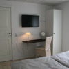 Отель Sov Godt i Arnborg Bed & Breakfast, фото 3