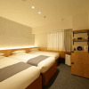 Отель Oriental Express Tokyo Kamata, фото 22