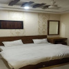 Отель Oyo Flagship 80701 Hotel Kakkar Inn, фото 4