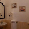 Отель B&B Fiore di Roby, фото 7