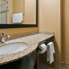 Отель Best Western Plus Sherwood Park Inn & Suites, фото 10
