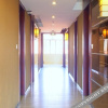 Отель Sunshine Business Hostel, фото 2