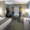 Отель Best Western Plus Erie Inn & Suites, фото 3