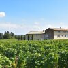 Отель Vintage Farmhouse in Vinzelles with Pool, фото 1