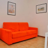 Отель Relaxing Studio Apartment With sea View and AC, фото 2