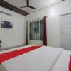 Отель OYO 86091 Rajvanshi Pg & Guest House, фото 3