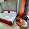 Отель Huong Son Hotel, фото 19