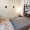 Отель Lux apartment in the Center - Darvina str. 17/3, фото 19