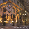 Отель Radisson Hotel New York Wall Street, фото 1