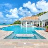 Отель Dream Villa Grand Case-1339, фото 17