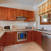 Отель Aphrodite Hills Holiday Residences Junior Villas 2 Bedroom Junior Villa With Private Pool - J003, фото 11