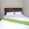 Отель Hak Mall Suites, фото 4