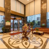 Отель GreenTree Inn Wuxi Xidong Xincheng High Speed Rail East Station Hotel, фото 15